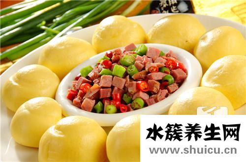 小學生早餐食譜大全