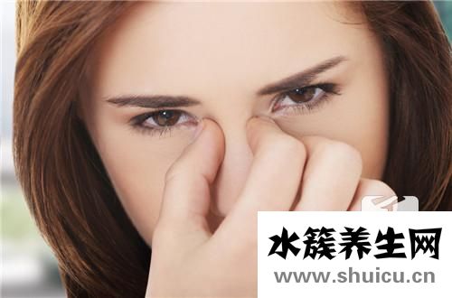 隆鼻手術(shù)恢復(fù)期