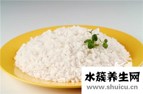 日本飯團的做法