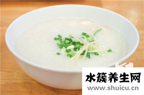 營(yíng)養(yǎng)早餐食譜大全及做法