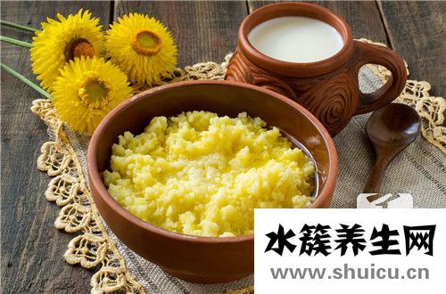 營(yíng)養(yǎng)早餐食譜大全及做法