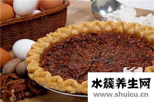 豬腰的做法大全