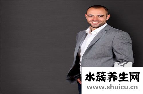 男性備孕注意事項