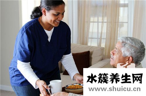 早餐的營養搭配