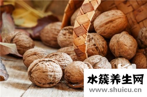 文玩核桃獅子頭