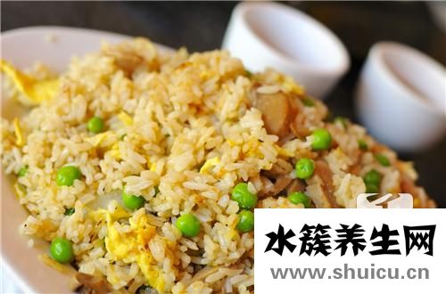 電烤箱預(yù)熱