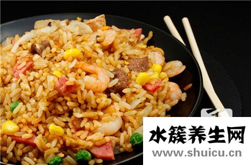 電烤箱預(yù)熱