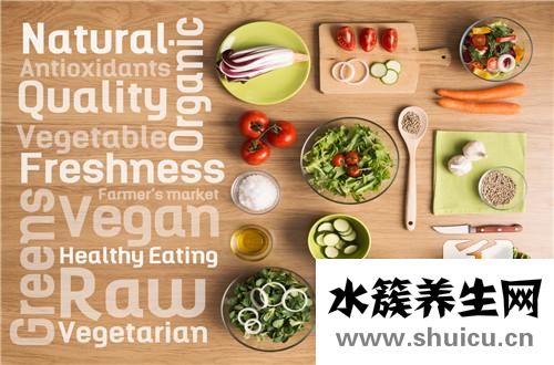 食物不耐受檢測