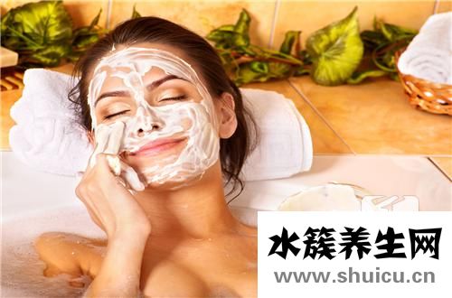 20歲用什么護(hù)膚品好