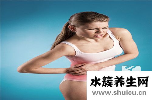 急性闌尾炎穿孔