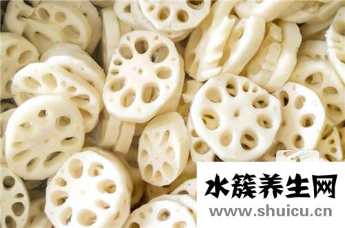 荷葉茶有什么功效