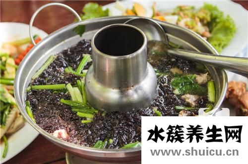 紫菜飯團的做法