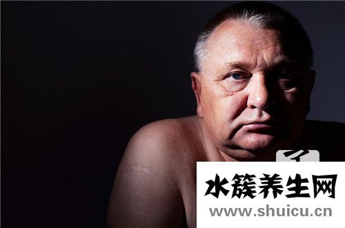 男性支原體感染癥狀