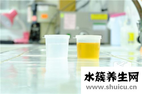 男性支原體感染癥狀