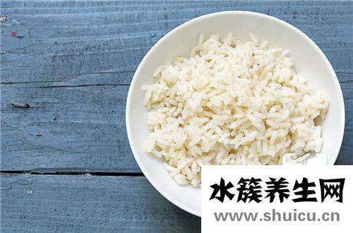 紫菜飯團的做法