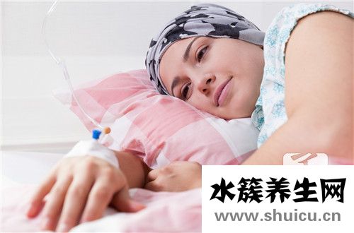 傳染病預防知識