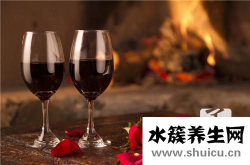 葡萄酒分級(jí)