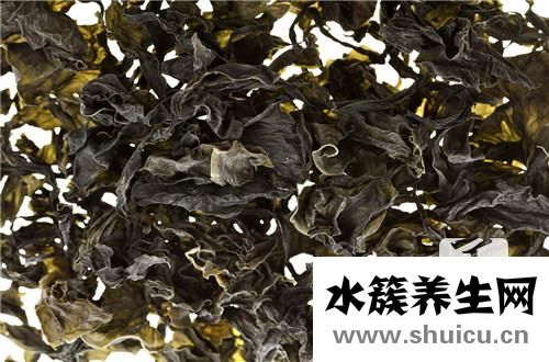 乳腺小葉增生的治療