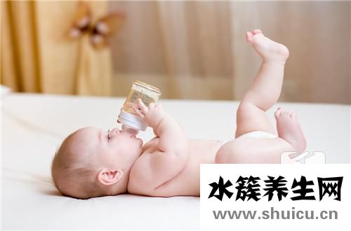 嬰兒奶粉過敏怎么辦