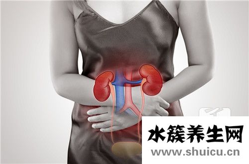 非淋菌性尿道炎用藥