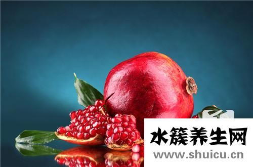 番石榴能降血糖嗎