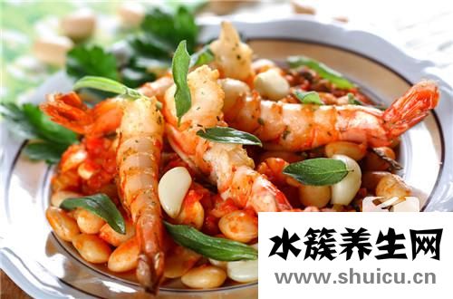 麻辣龍蝦的做法