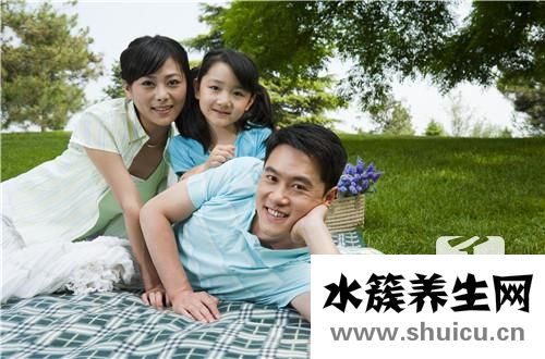 心肌炎早期癥狀