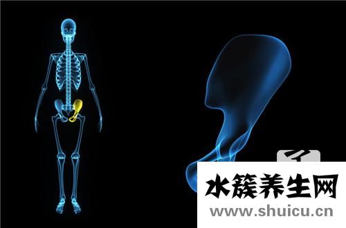 盆腔炎會導致不孕嗎