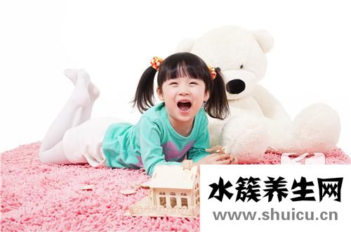 上環前注意事項