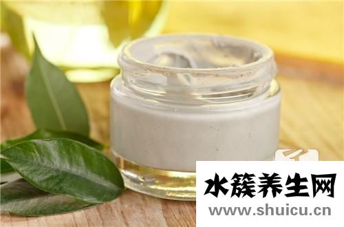 如何護理臉部皮膚