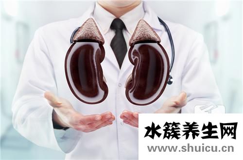 只有一個(gè)腎