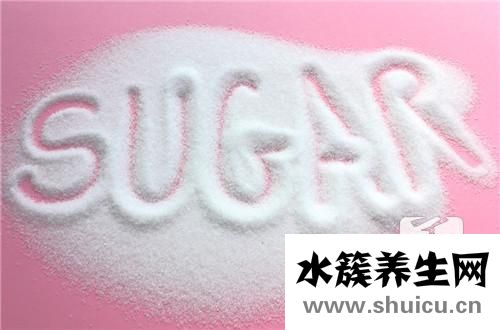 小籠包的制作方法