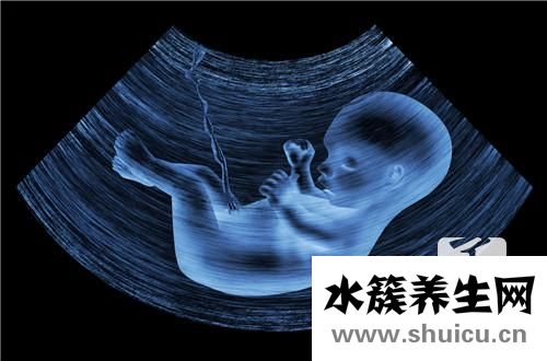 早孕試紙弱陽性