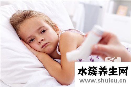 藥物過敏的癥狀