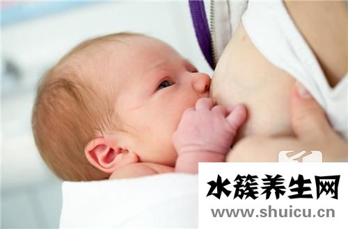 寶寶幾個月斷奶好