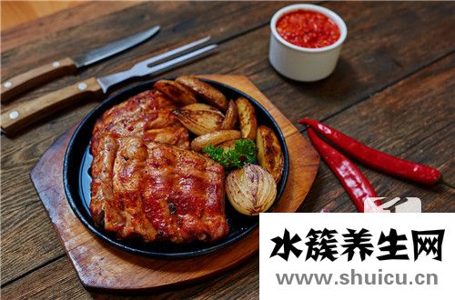 排骨湯要燉多久