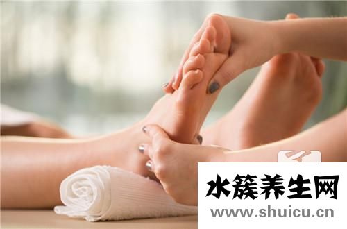 數(shù)碼經(jīng)絡(luò)理療儀