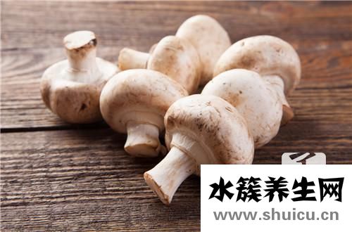 干猴頭菇的做法