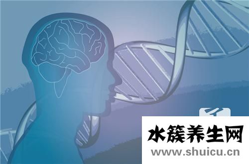 癲癇病治療方法