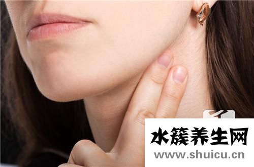 皮膚病的種類及癥狀