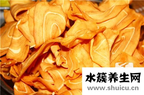 附子理中丸功效