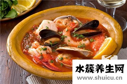 甲魚的營(yíng)養(yǎng)價(jià)值