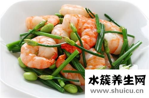 菜花怎樣做好吃