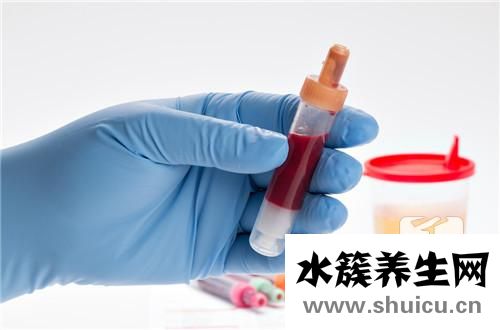 血尿是什么原因