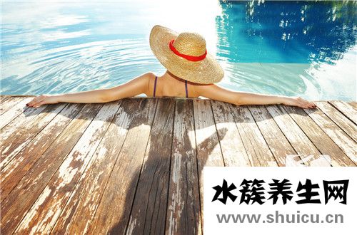 濕熱體質吃什么