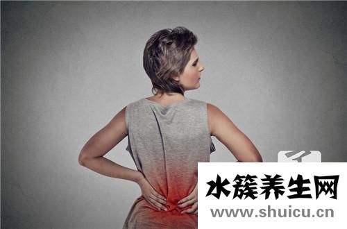 血尿是什么原因