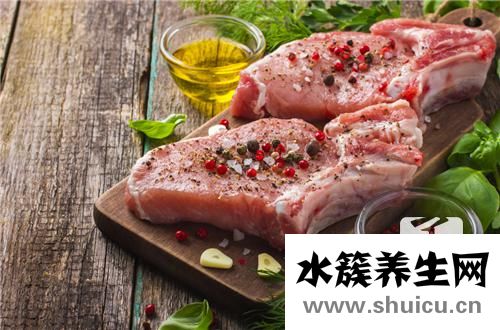 肉丸子湯的做法