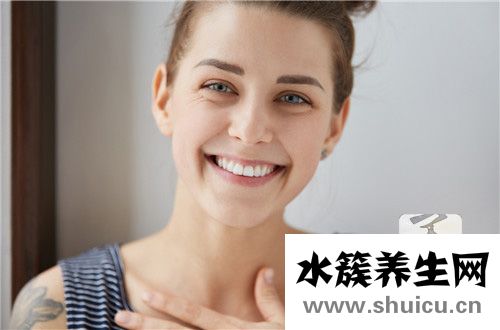 斷奶時奶漲怎么辦