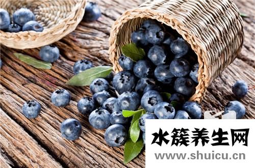 樹(shù)莓是什么