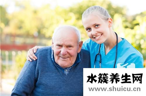 肌肉萎縮怎么辦